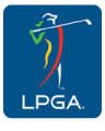 LPGA