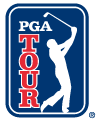 PGATOUR
